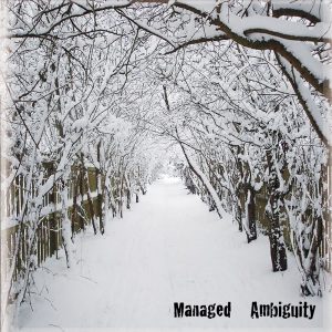 Managed Ambiguity