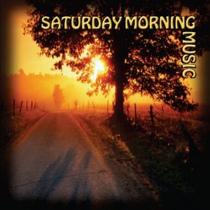 Saturday Morning Music
